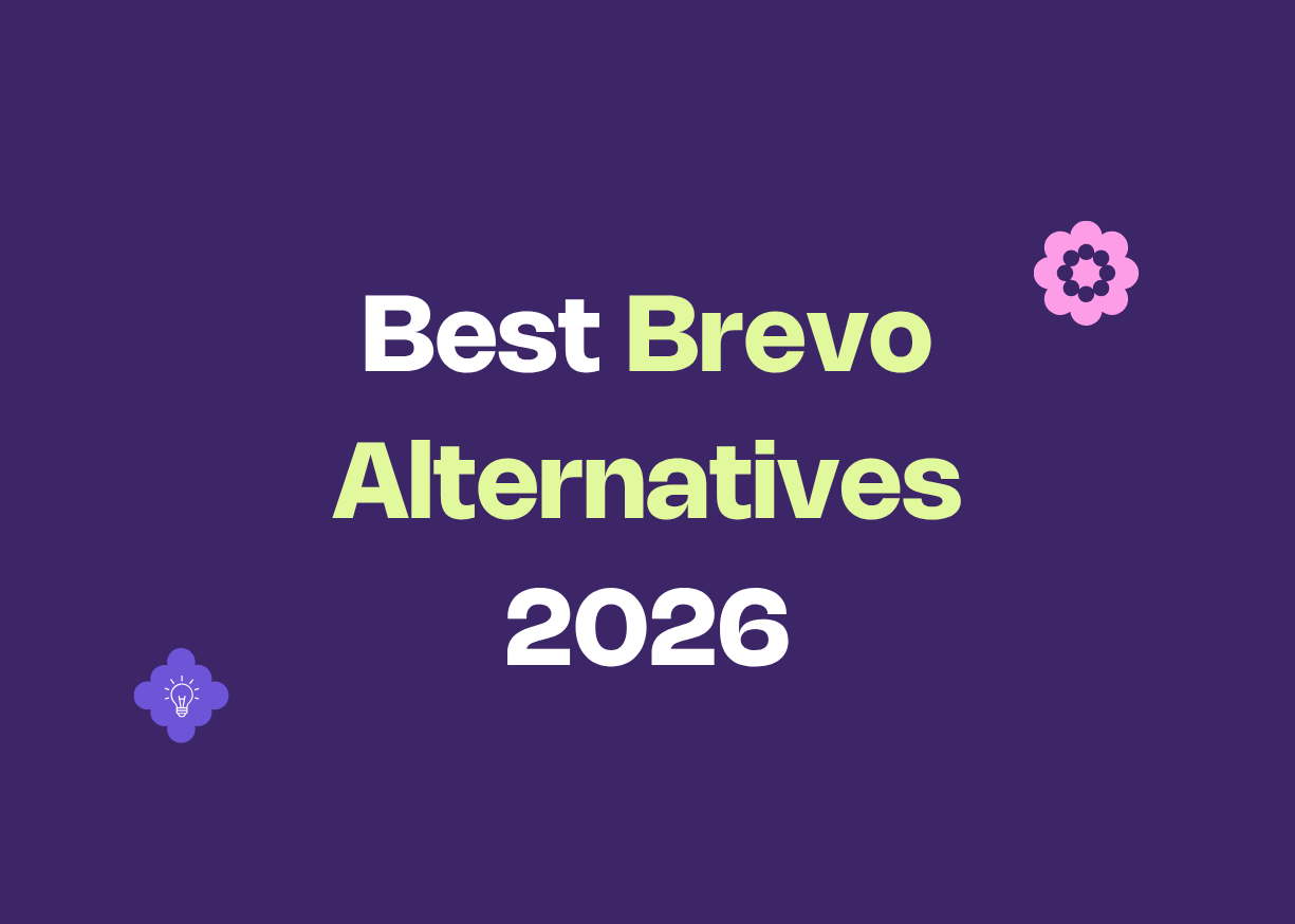 Brevo