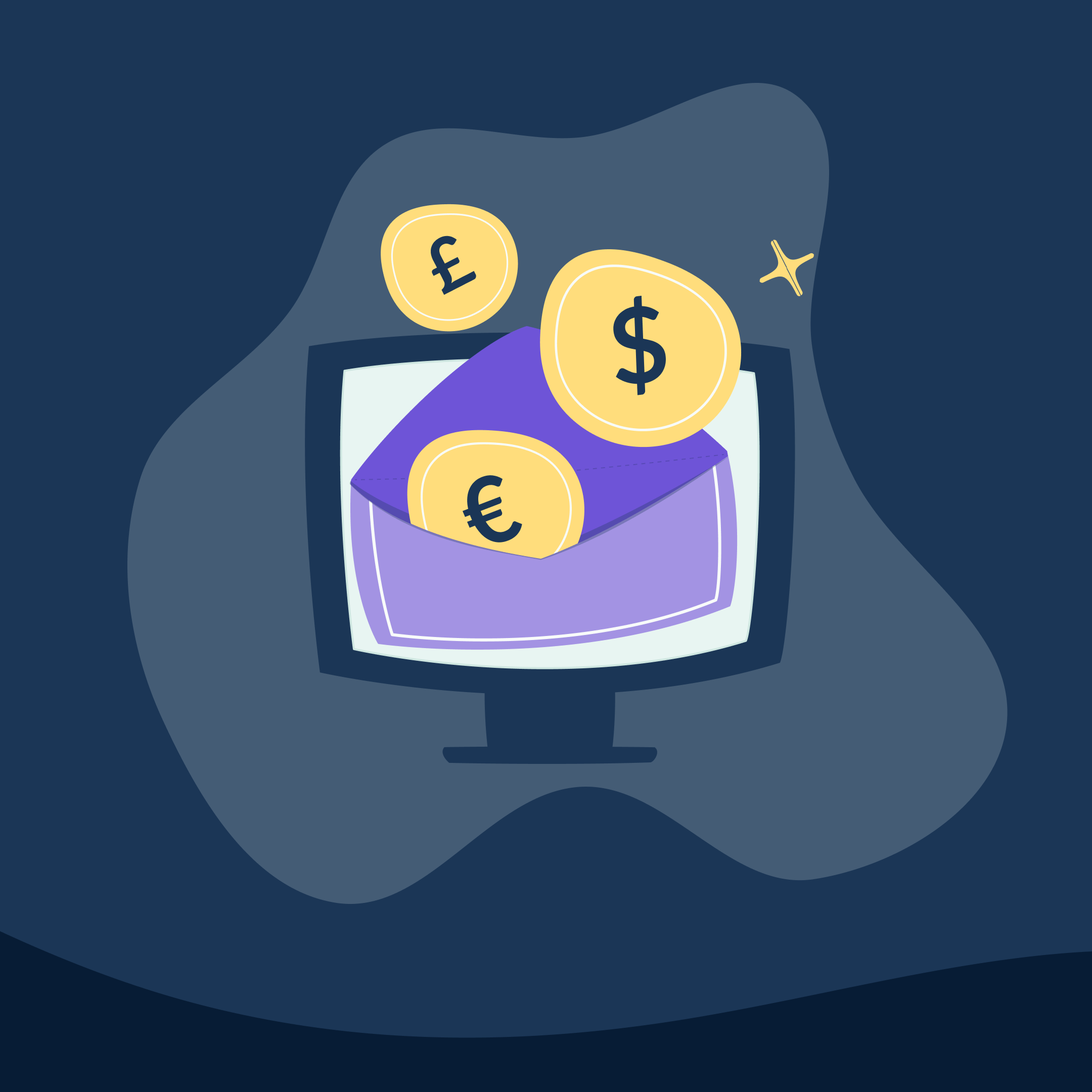 Preview image for: Top Black Friday SaaS deals for marketers, entrepreneurs and small business owners