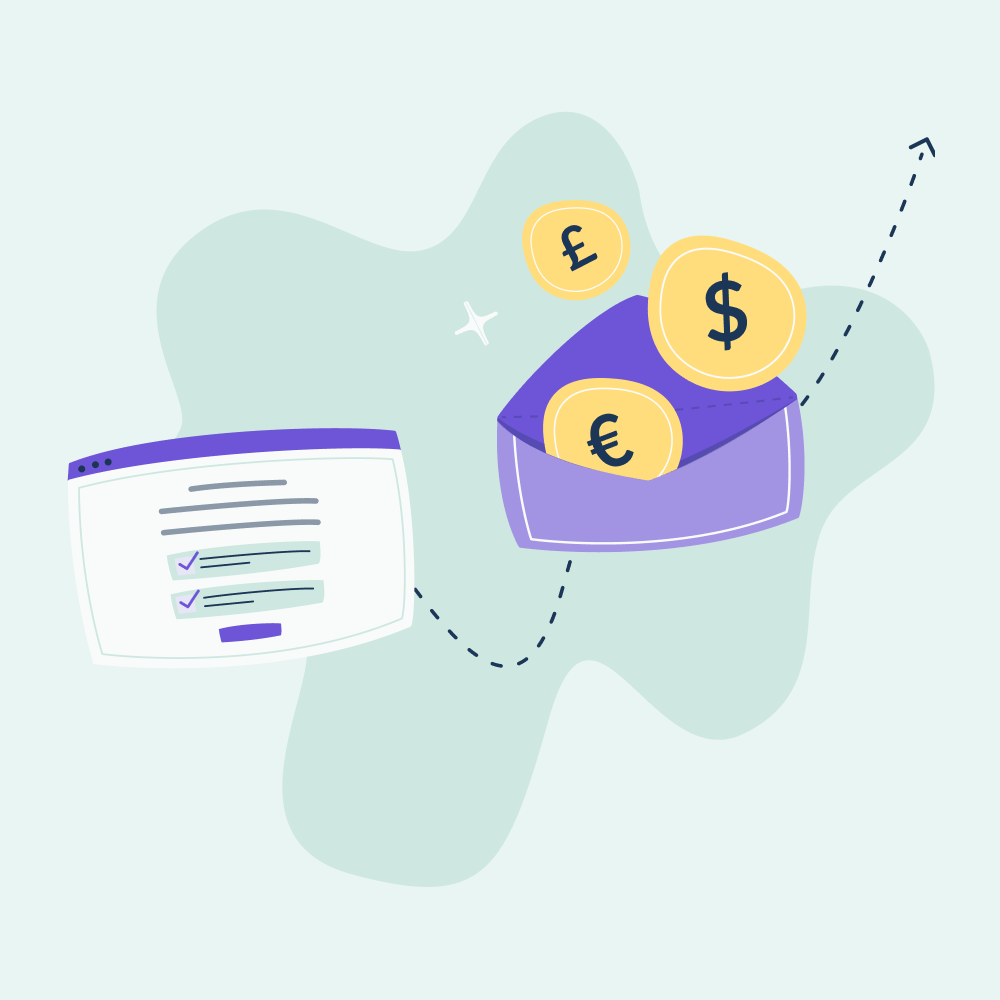 Preview image for: How to increase your affiliate income with email marketing