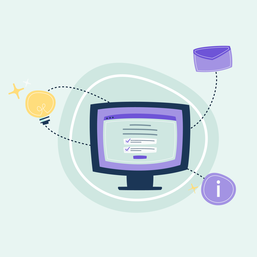 Preview image for: How to optimise your lead capture strategy: a 6-step guide