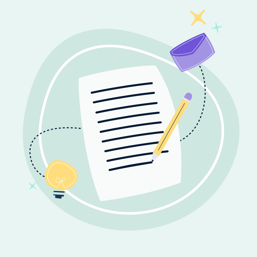 Preview image for: How to use storytelling in your email marketing campaigns