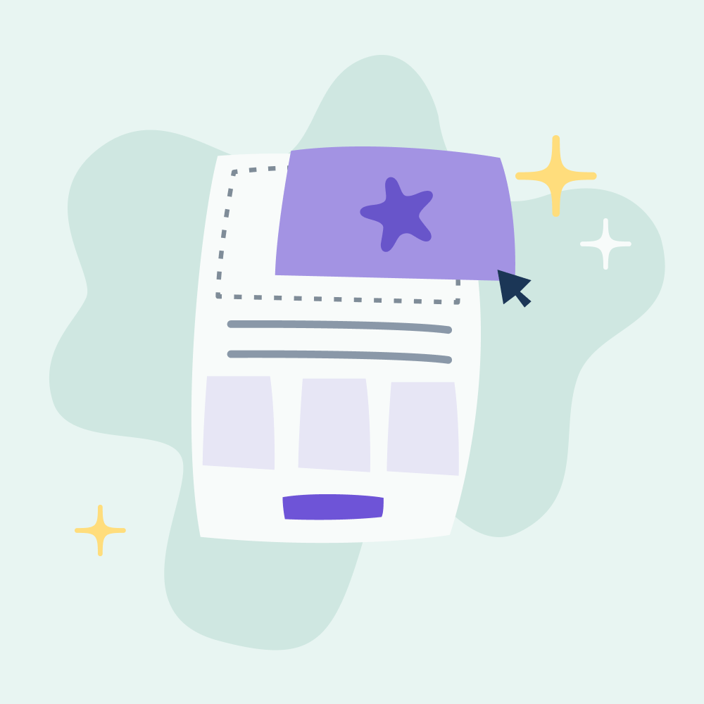 Preview image for: 12 tips for using images in your email marketing campaigns