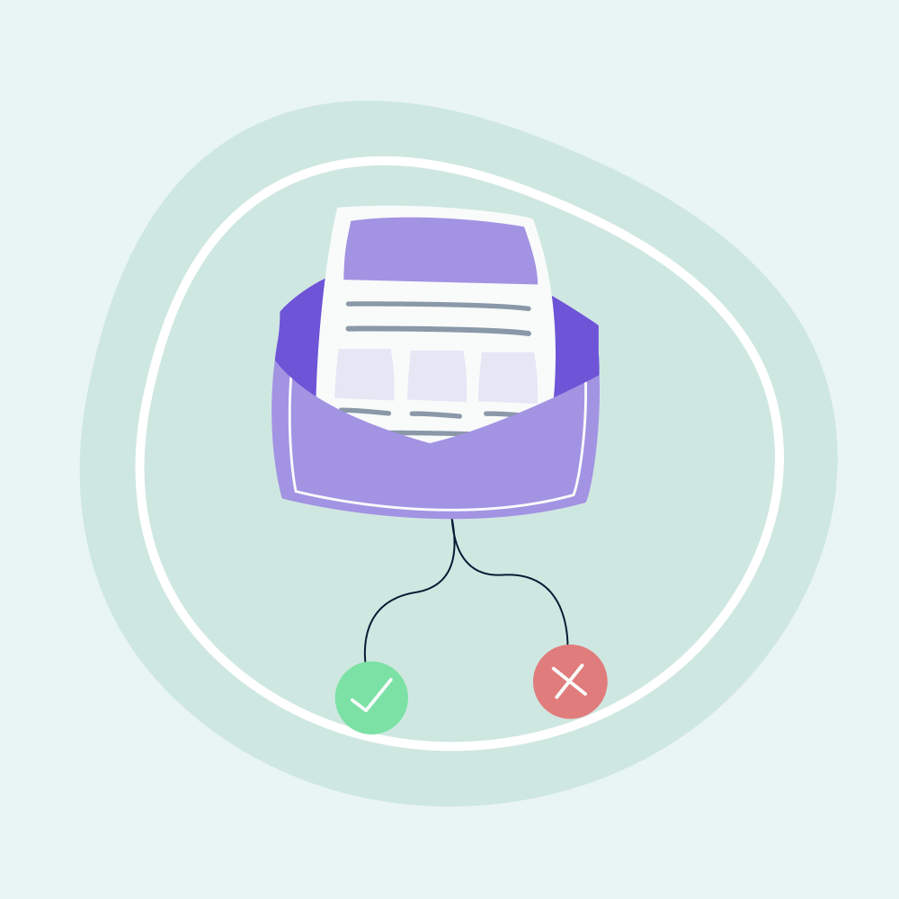 Preview image for: 4 ideas on how to use segmentation by campaign activity