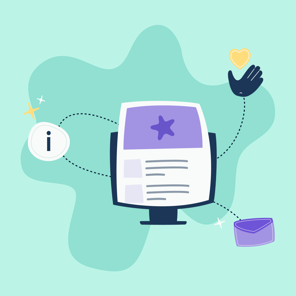 Preview image for: Order cancellation emails to customers – examples & best practices