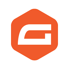 Gravity Forms logo