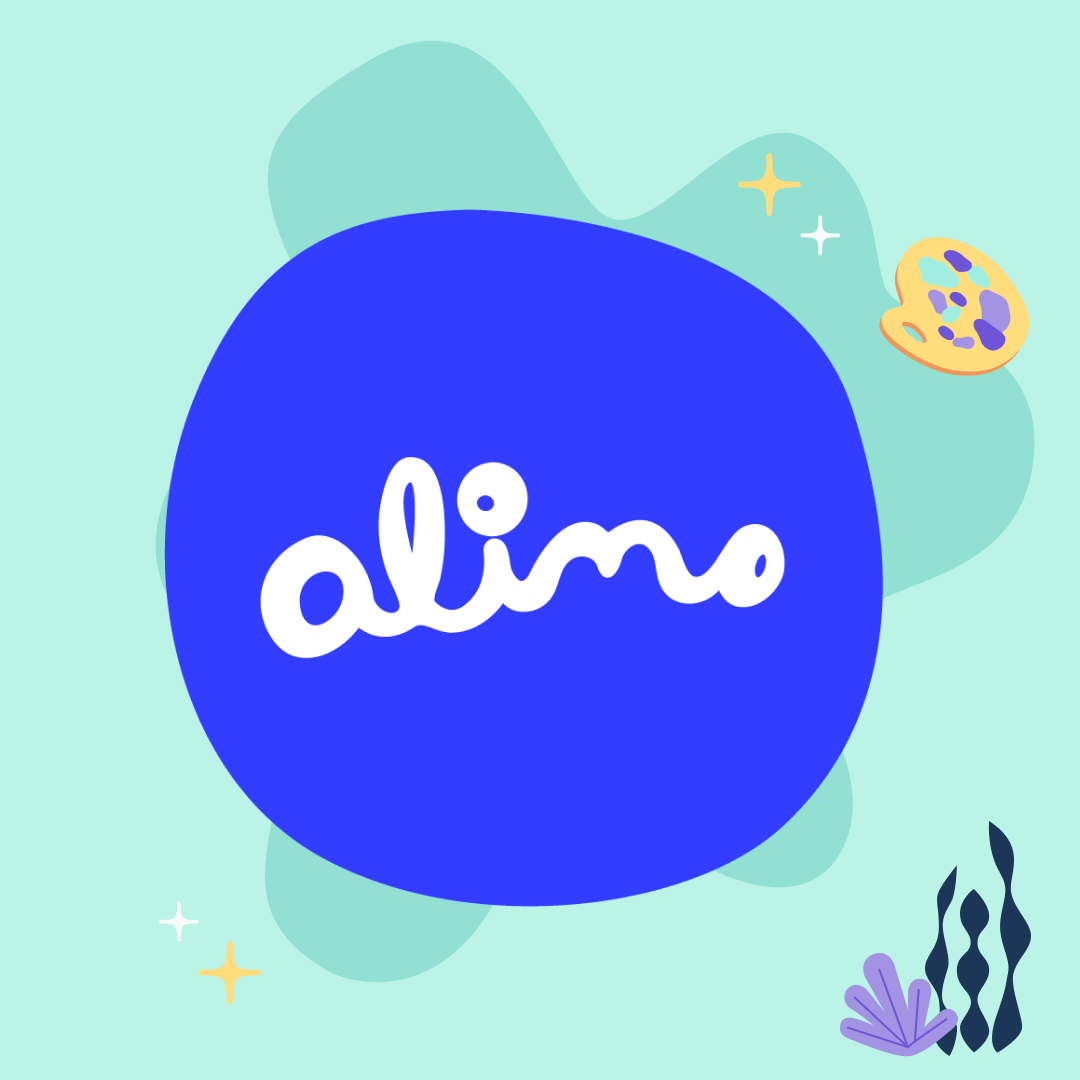 Preview image for: Customer feature: Alimo – how to do email marketing as an artist