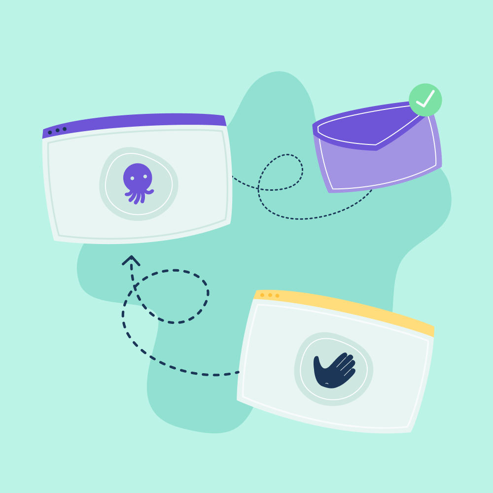 Preview image for: How to switch email marketing platforms without hurting your deliverability