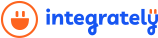 Integrately logo