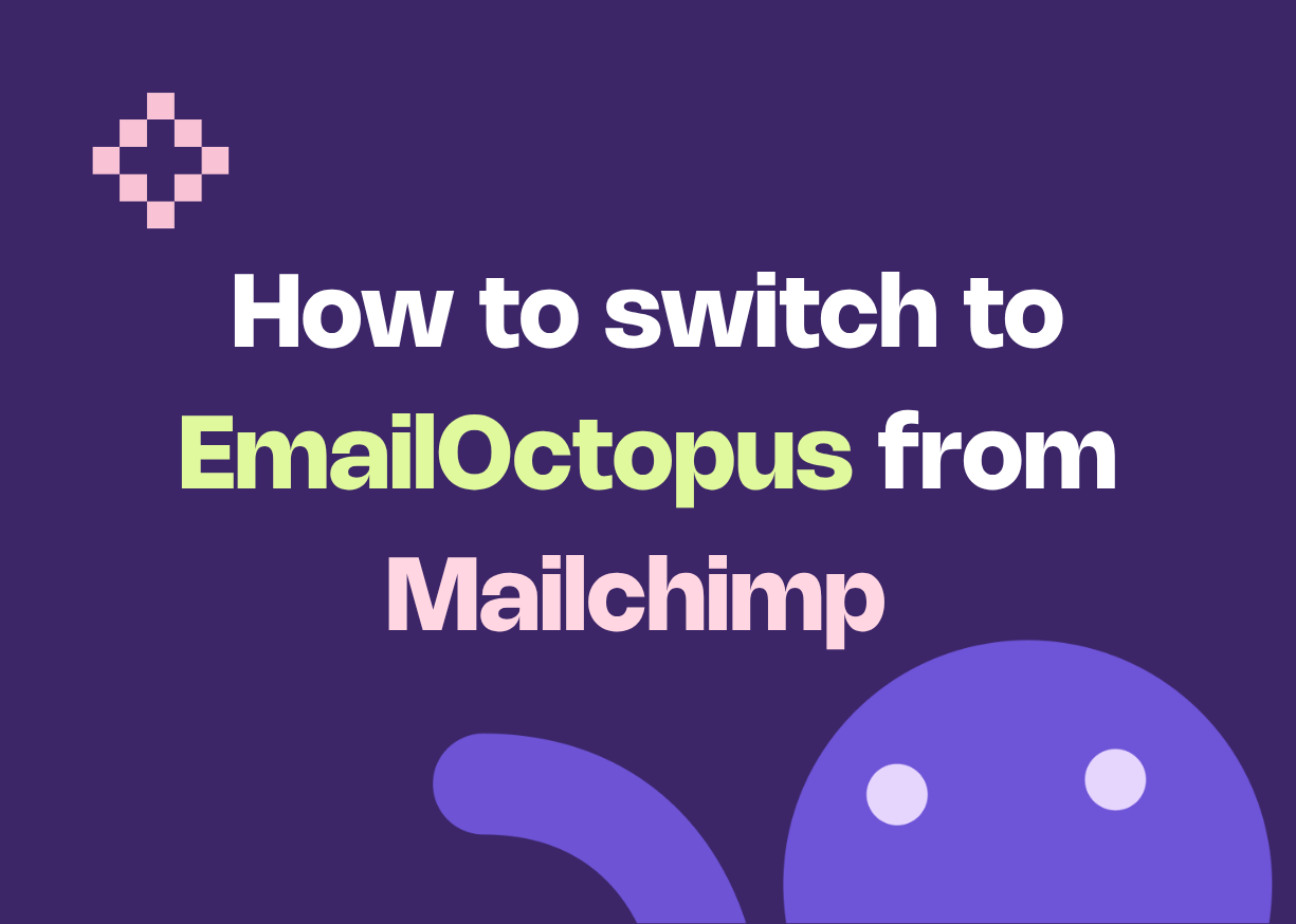Mailchimp migration guide thumbnail