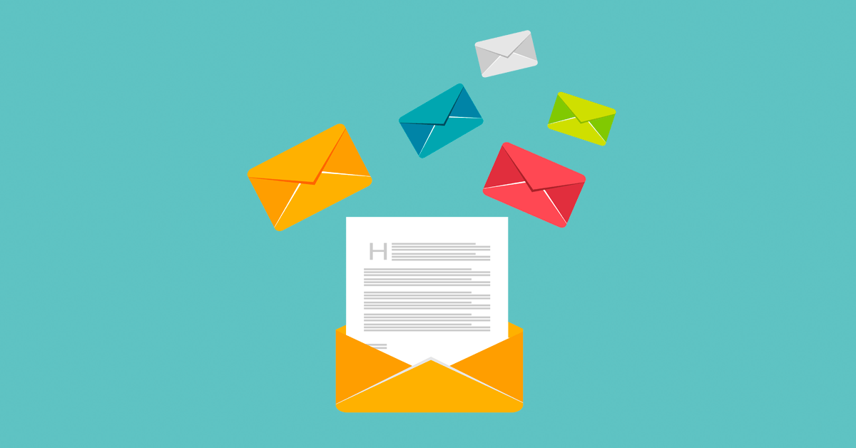 Preview image for: 8 Tips to Better Email Open Rates