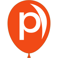 Poper logo