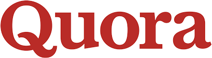 Quora Lead Gen Forms logo