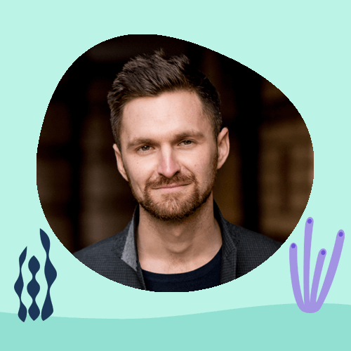 Preview image for: SaaS Marketer – talking quality content with Tom Hunt