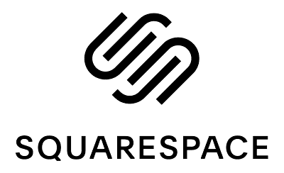 Squarespace logo
