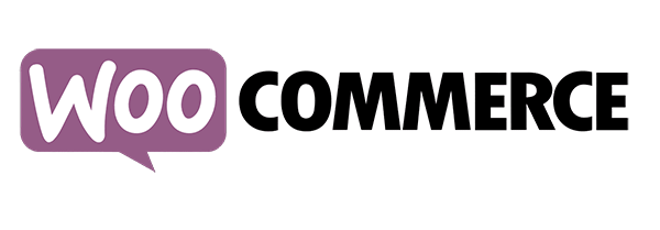 WooCommerce logo