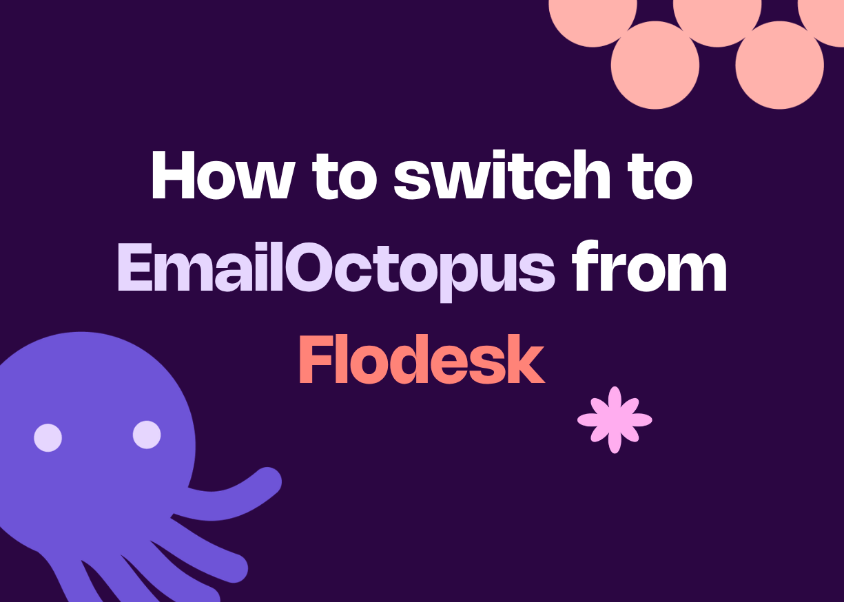 Flodesk migration guide thumbnail