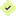 Emailoctopus image