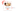 A customised email