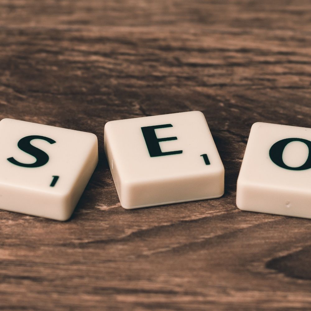 Preview image for: The link between email marketing & SEO