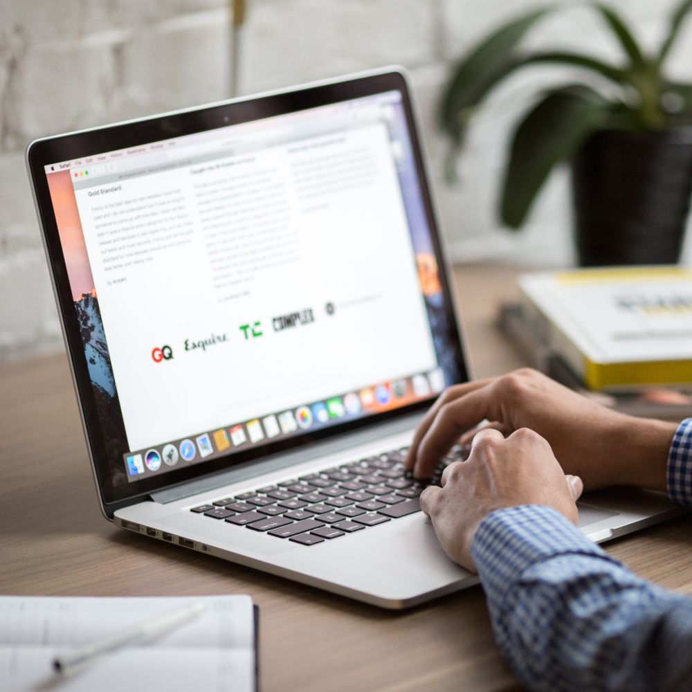 Preview image for: Why all freelancers should use email marketing to get clients