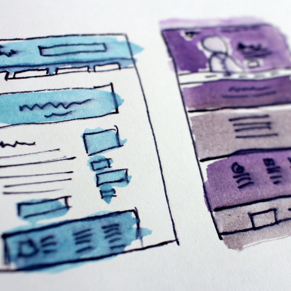 Preview image for: Email design tips for nonprofits