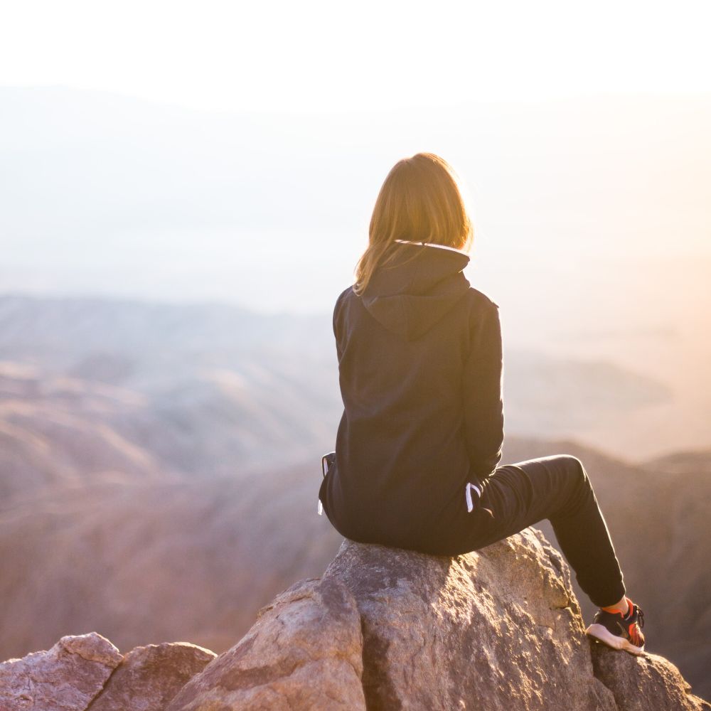 Preview image for: How to use email marketing to build your personal brand