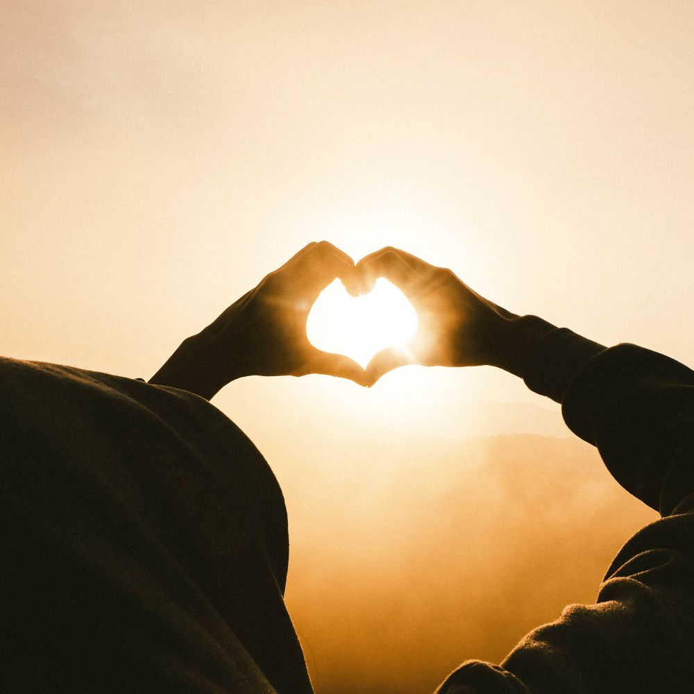 Preview image for: How to respect your reader when asking for donations