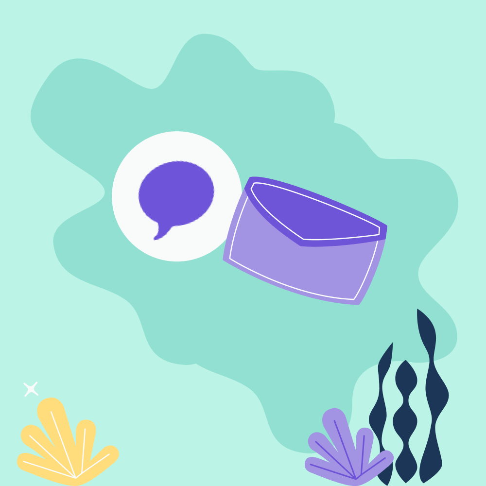 Preview image for: Email vs SMS marketing – which is the better choice?