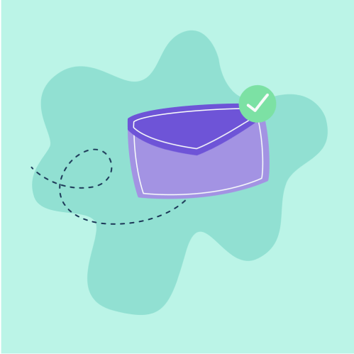 Preview image for: 3 surprising ways welcome emails help deliverability