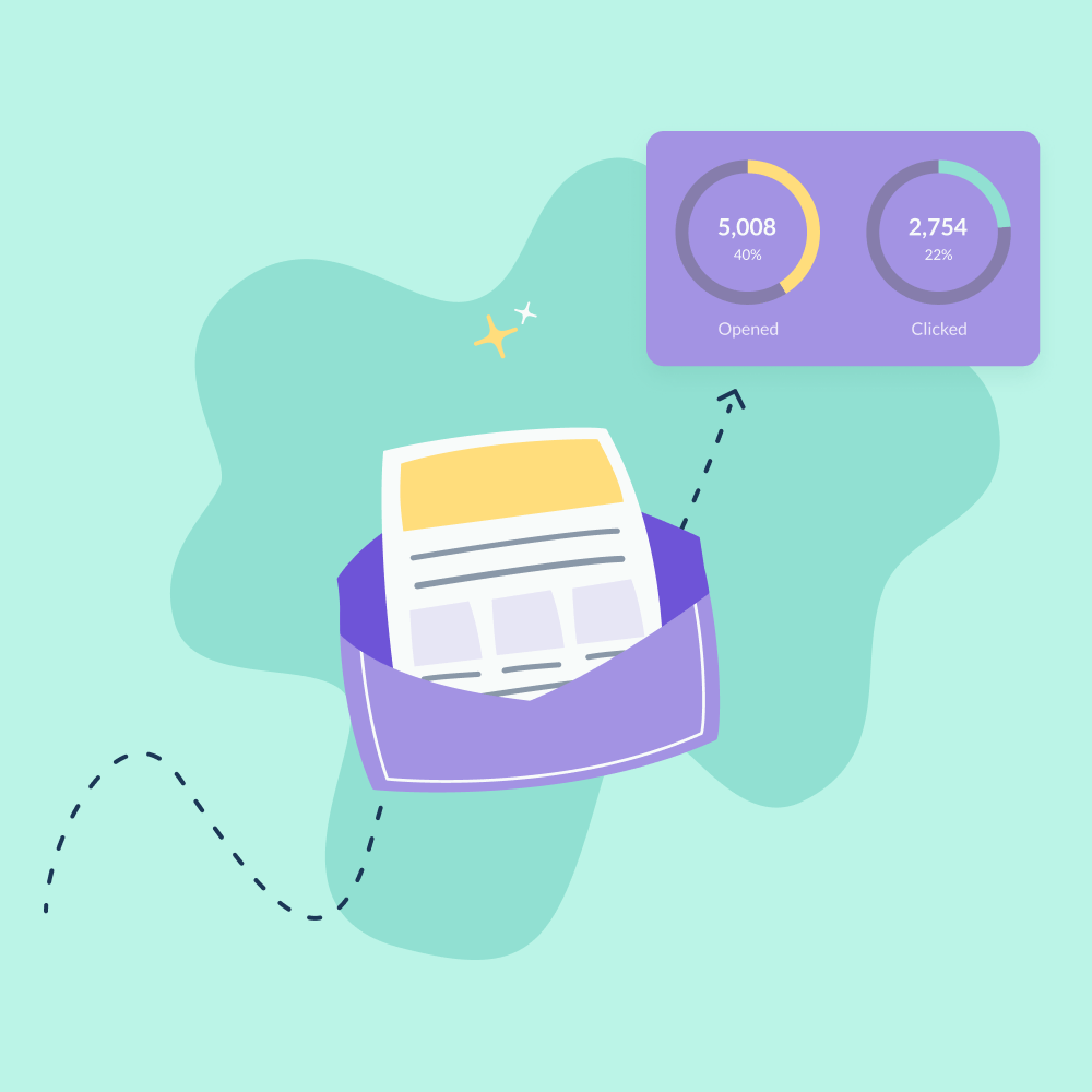 Preview image for: 9 simple email marketing tips to boost your open and click-through rates