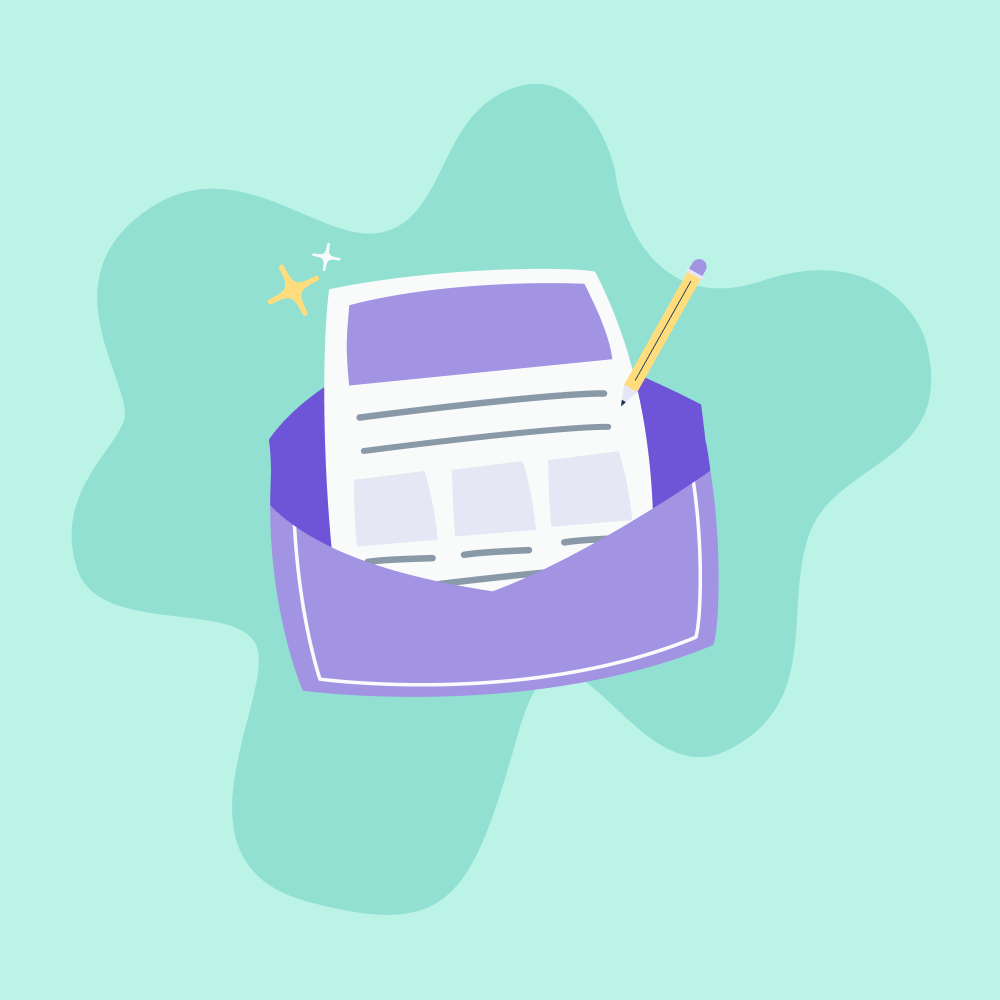 Preview image for: How to make HTML newsletters work for your business