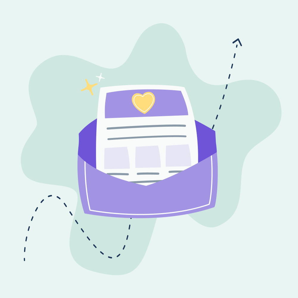 Preview image for: The top KPIs for email marketing you should be tracking