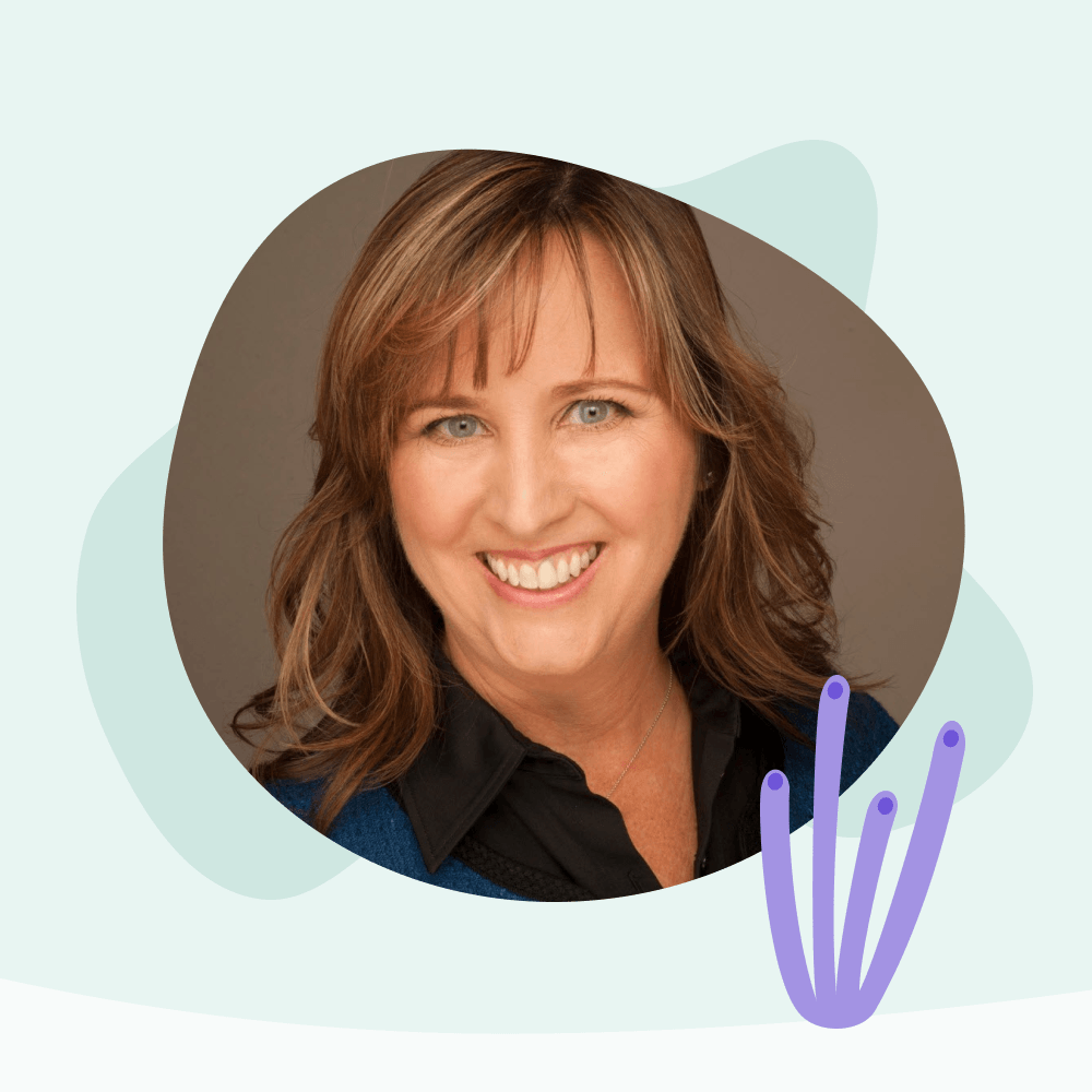 Preview image for: An interview with Jeanne Jennings: Gender diversity in the email marketing industry