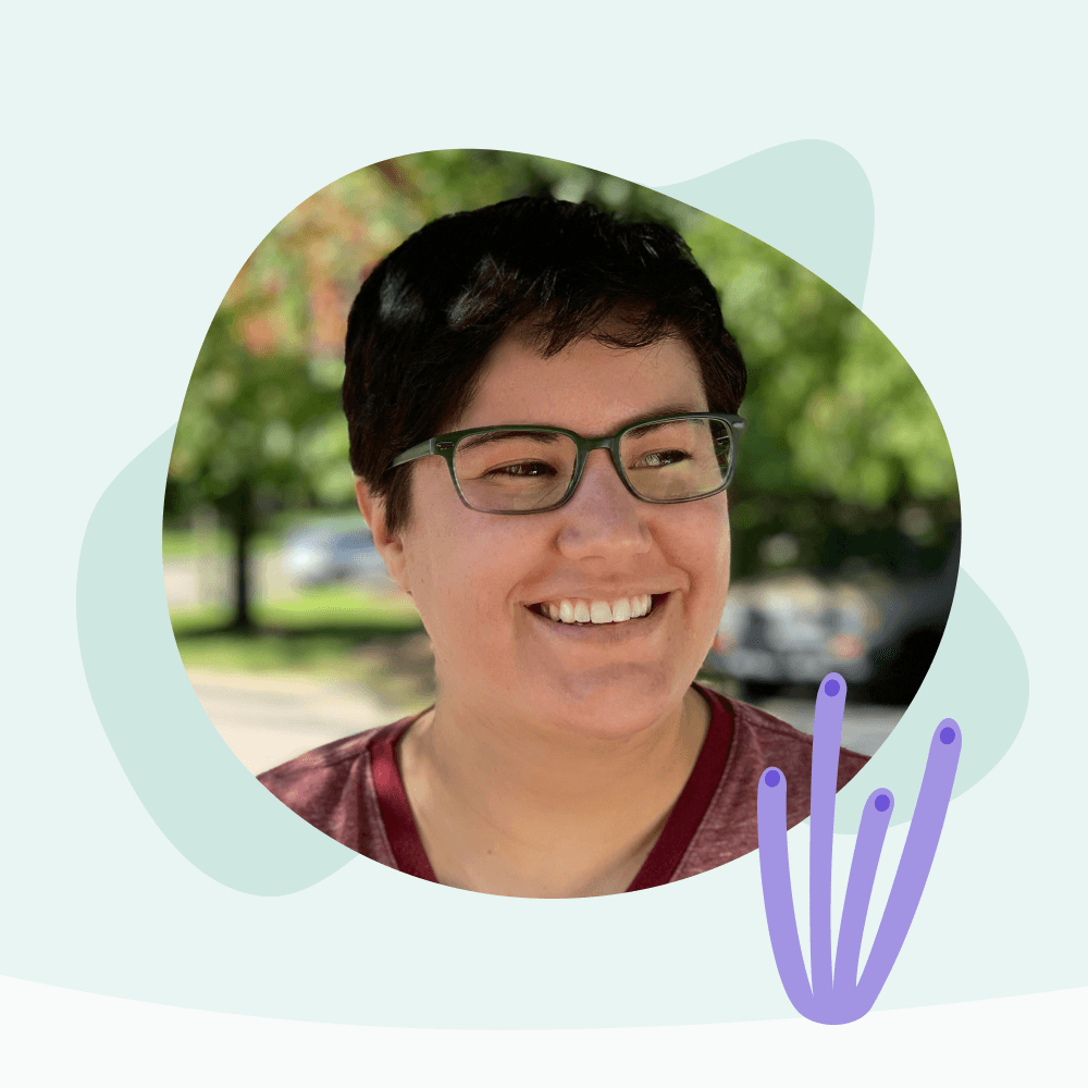 Preview image for: An interview with Leah Miranda: Gender diversity in the email marketing industry