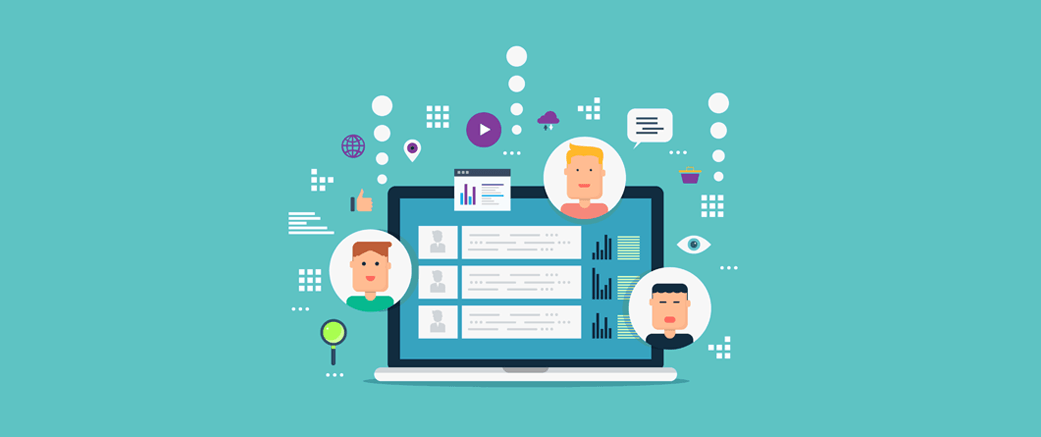 Preview image for: Why you should use segmentation in your email marketing