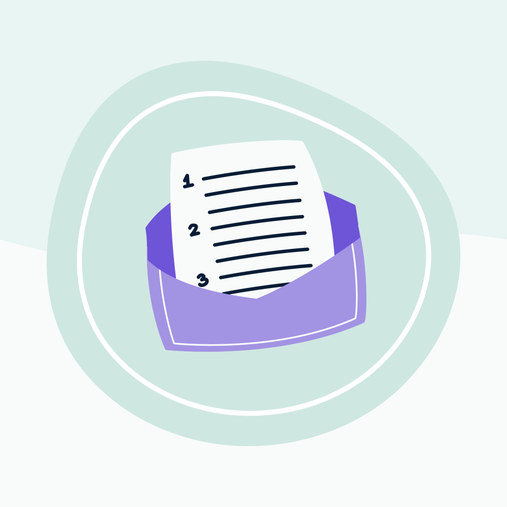 Preview image for: 5 common email marketing problems and how to solve them