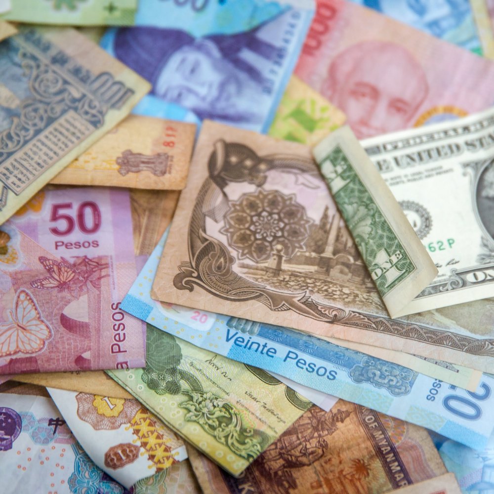 Preview image for: 5 biggest email marketing fines from non-compliance