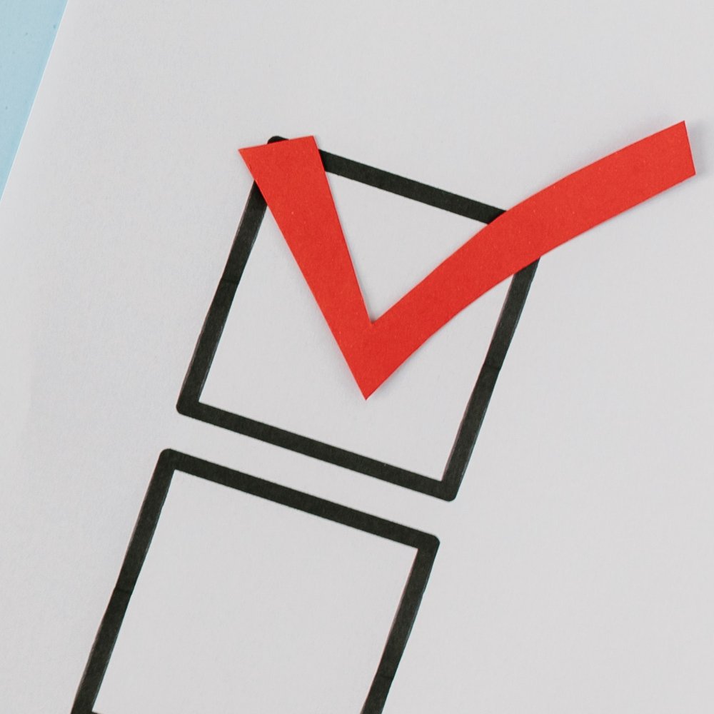 Preview image for: How to build an opt-in email campaign