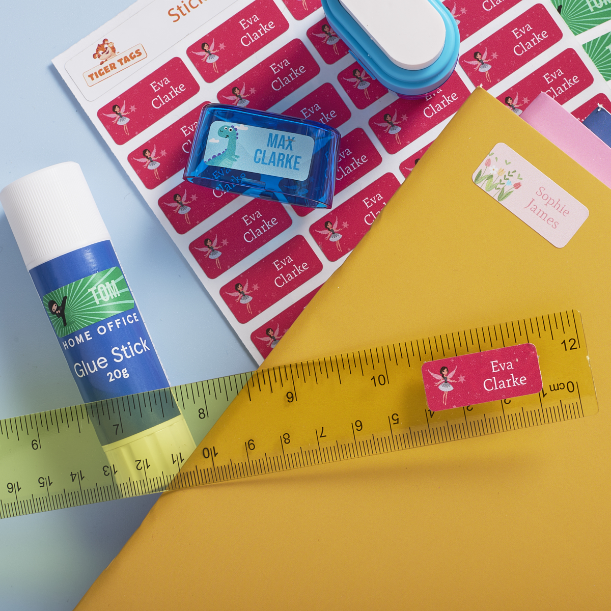 2024-09-25 13-25-05 (A-R8-S4).jpg