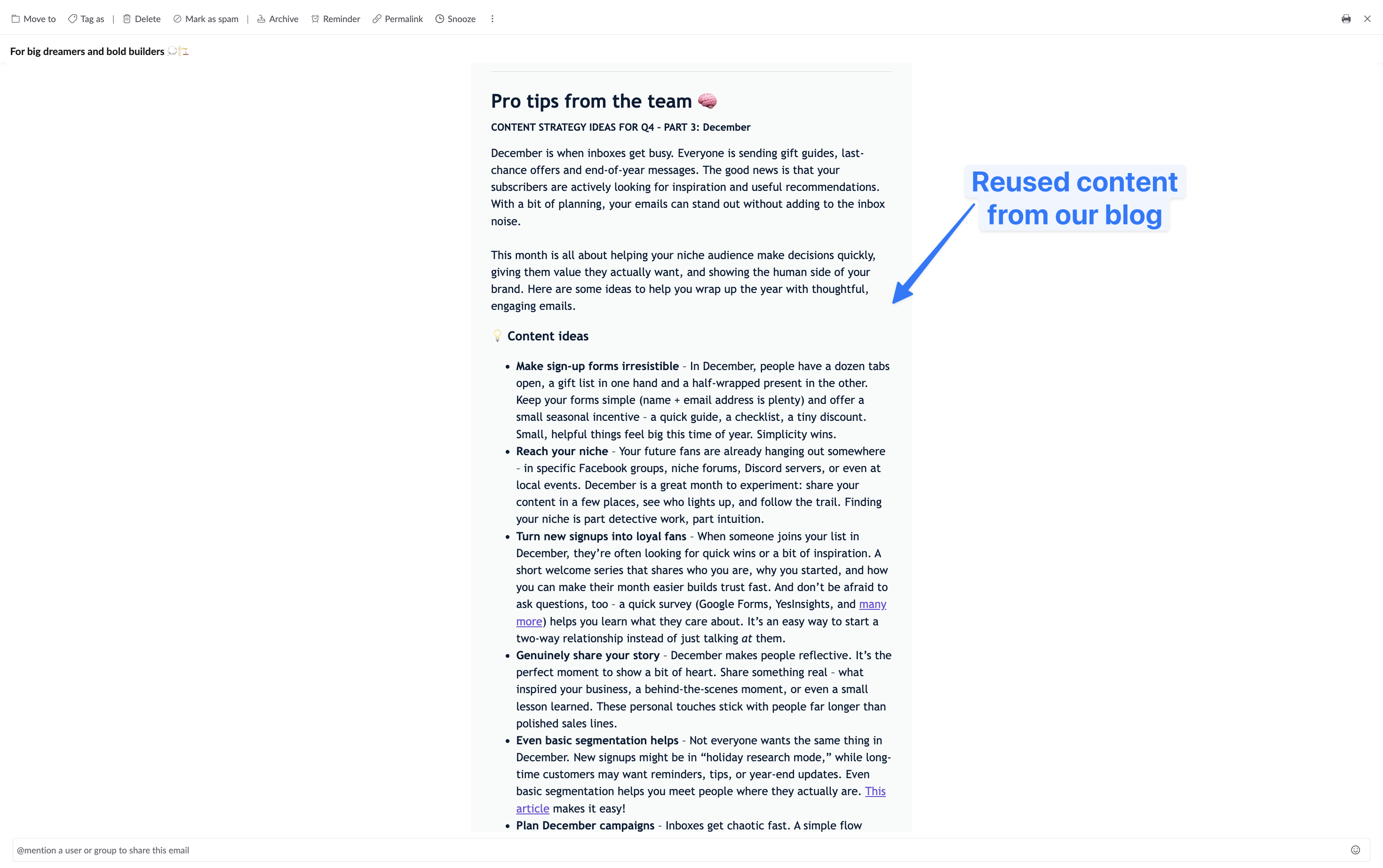 CleanShot 2025-12-14 at 18.48.56@2x.png