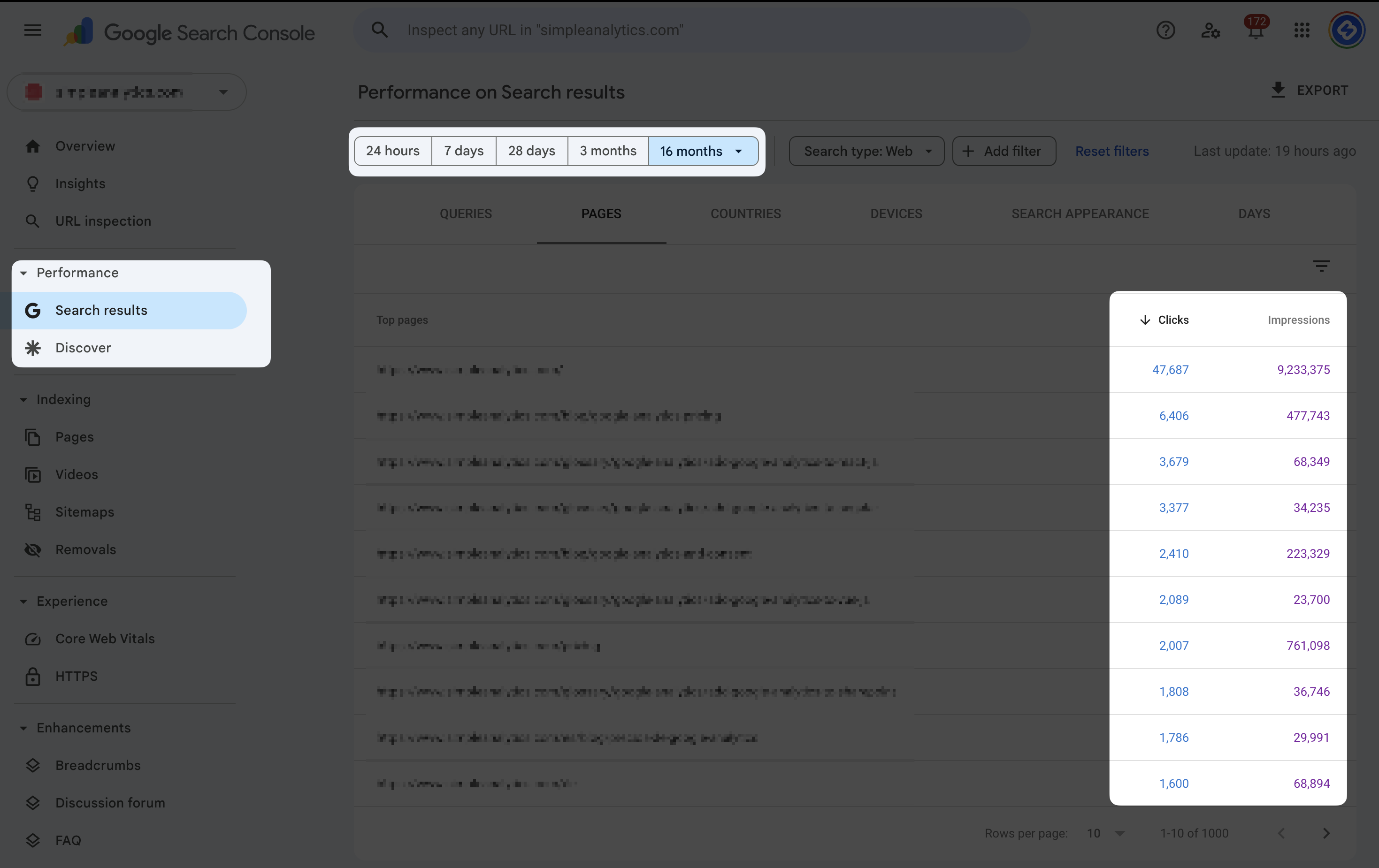 CleanShot 2025-12-15 at 08.44.18@2x.png