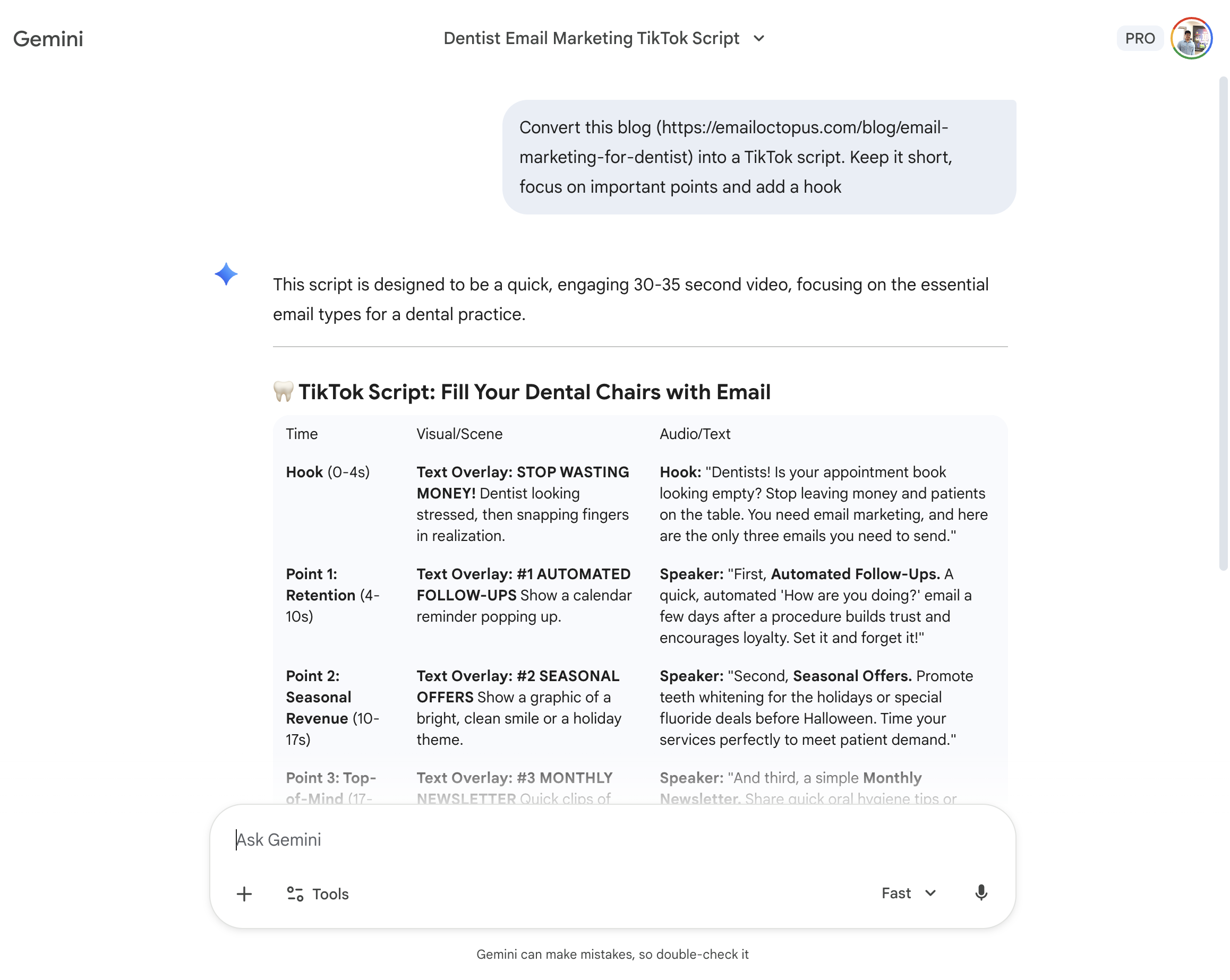 CleanShot 2025-12-15 at 08.53.46@2x.png