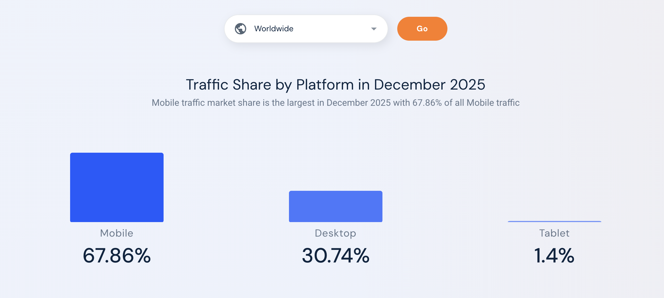 CleanShot 2026-01-19 at 12.31.45@2x.png