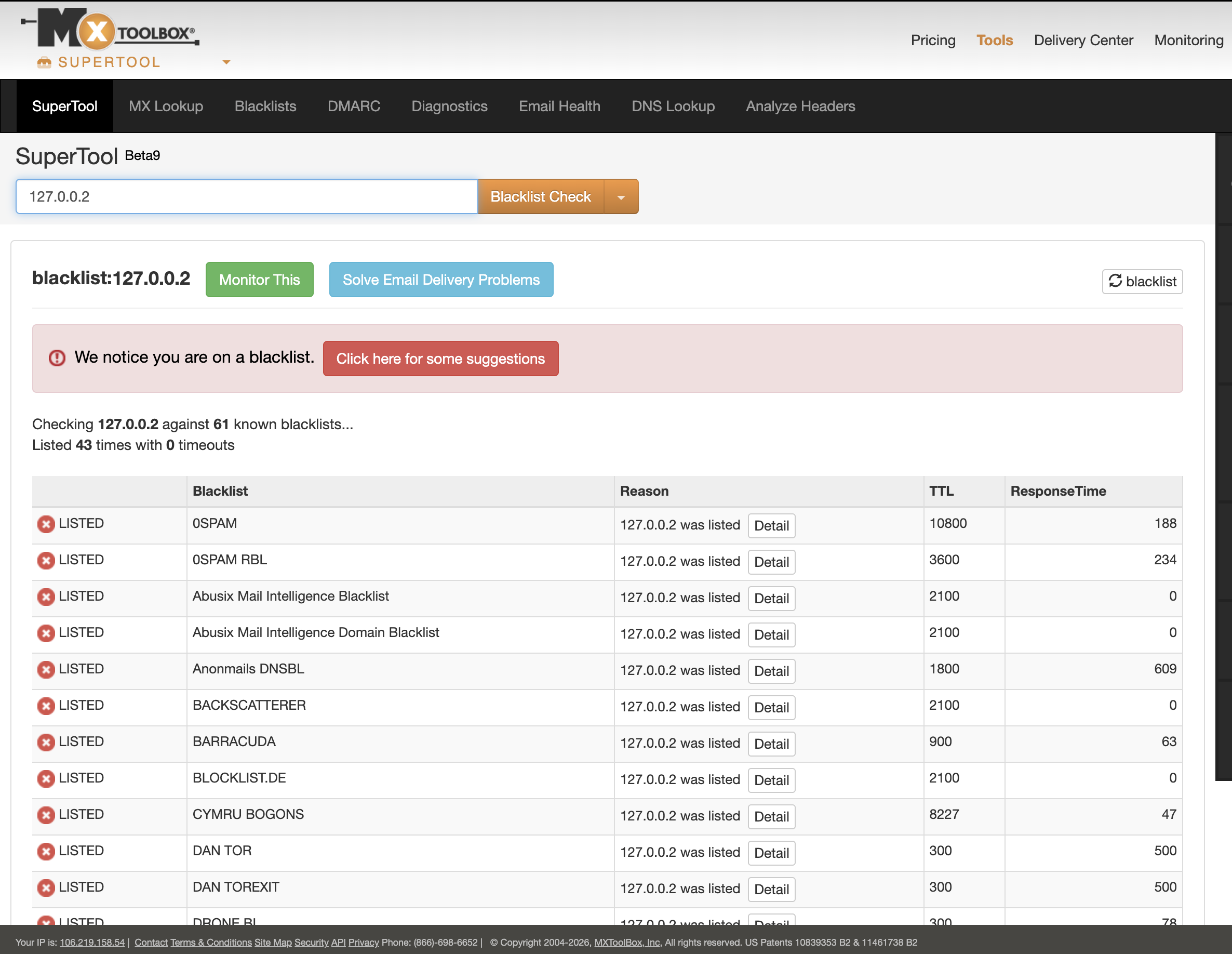 CleanShot 2026-03-27 at 05.08.12@2x.png