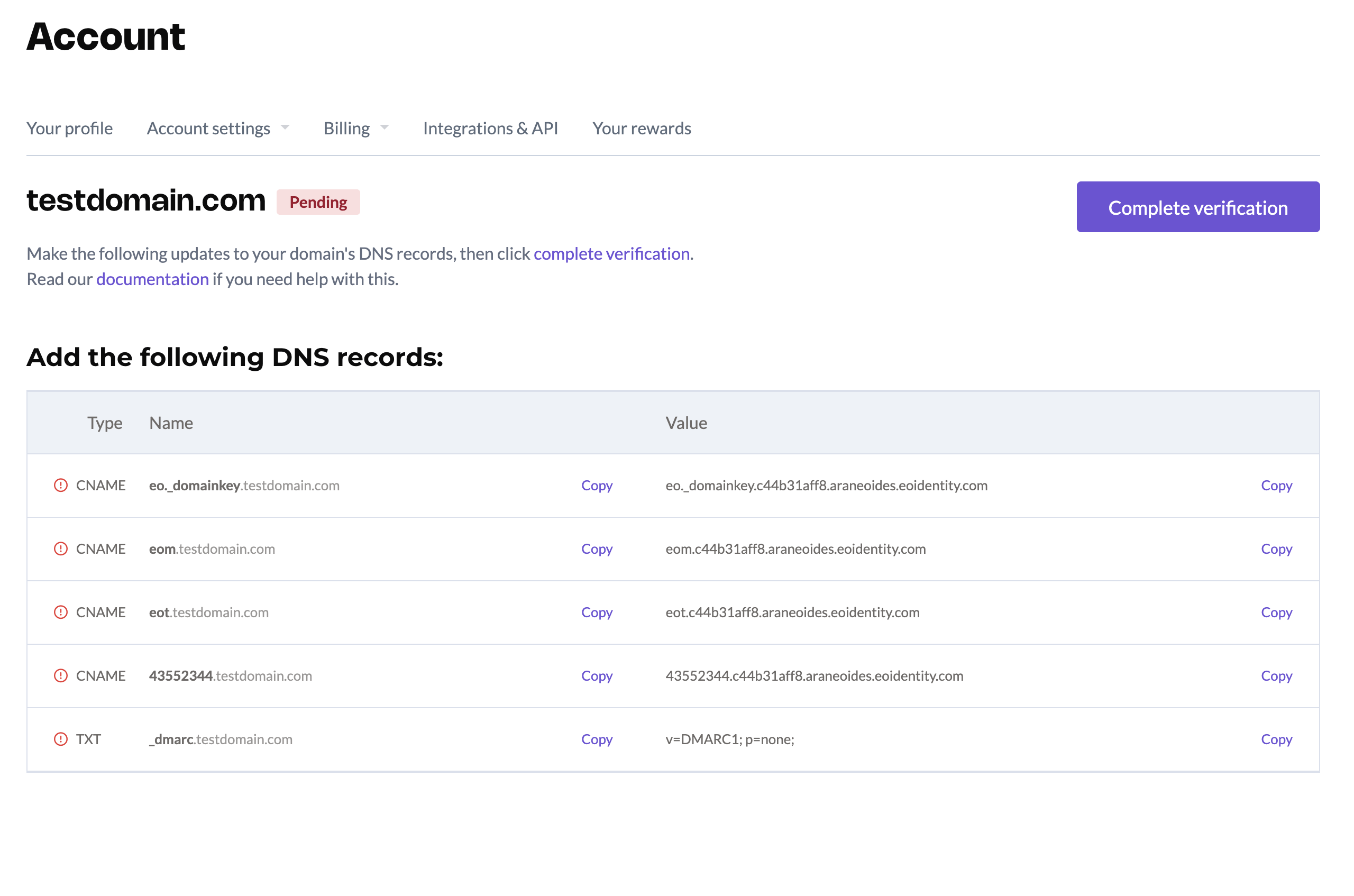 CleanShot 2026-03-27 at 05.11.01@2x.png