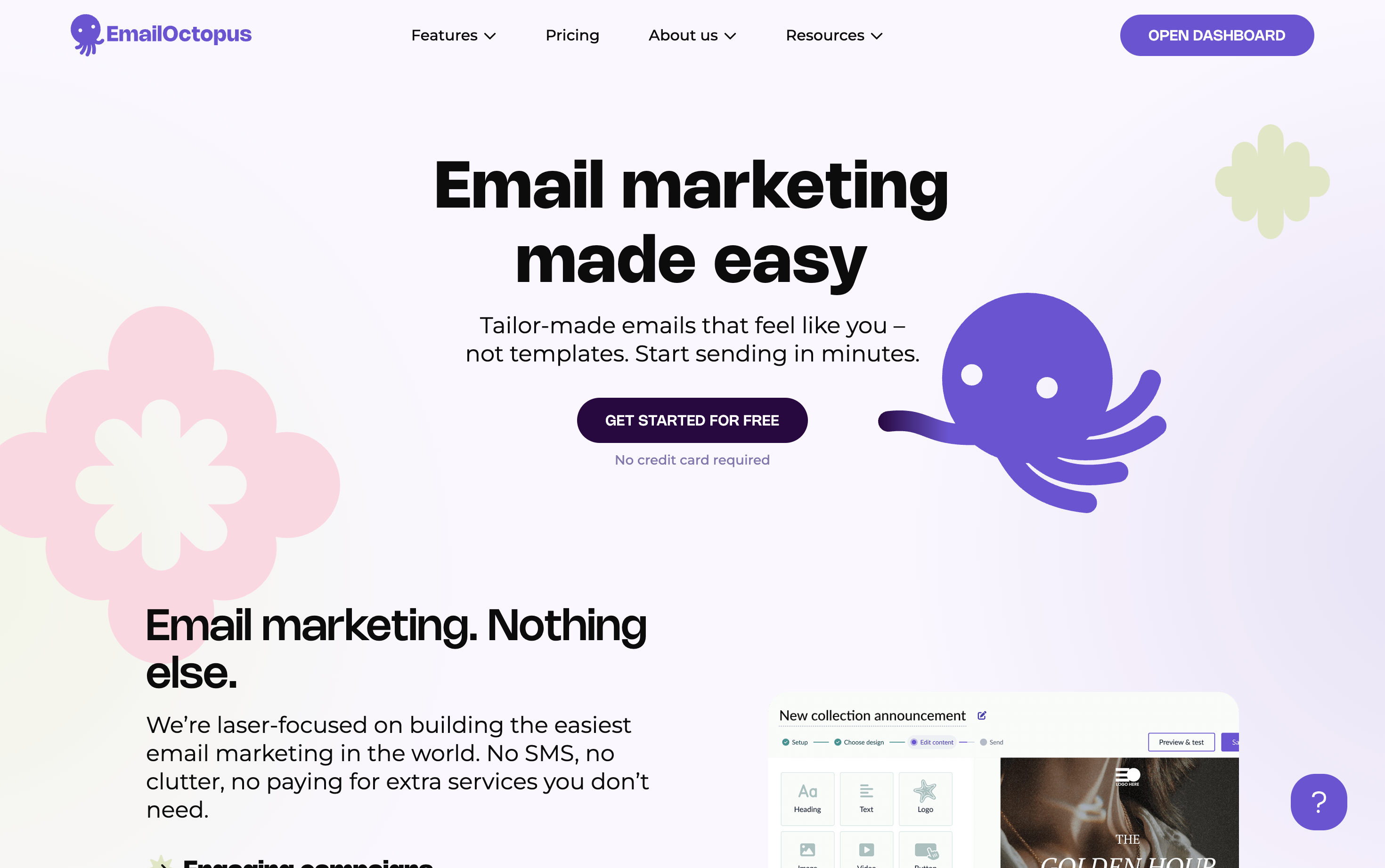 CleanShot 2026-04-06 at 04.29.32@2x.png