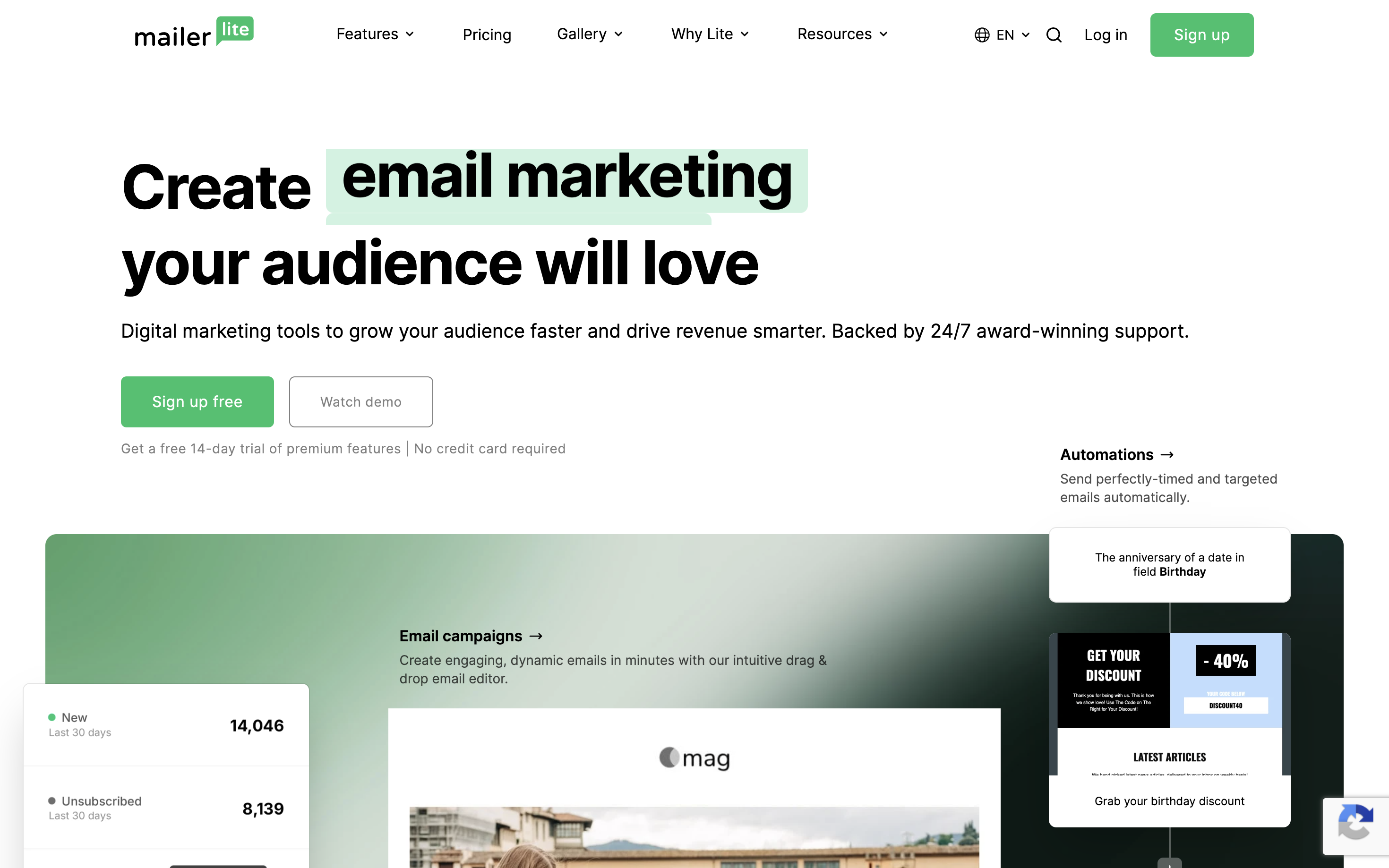 CleanShot 2026-04-06 at 04.30.22@2x-1.png