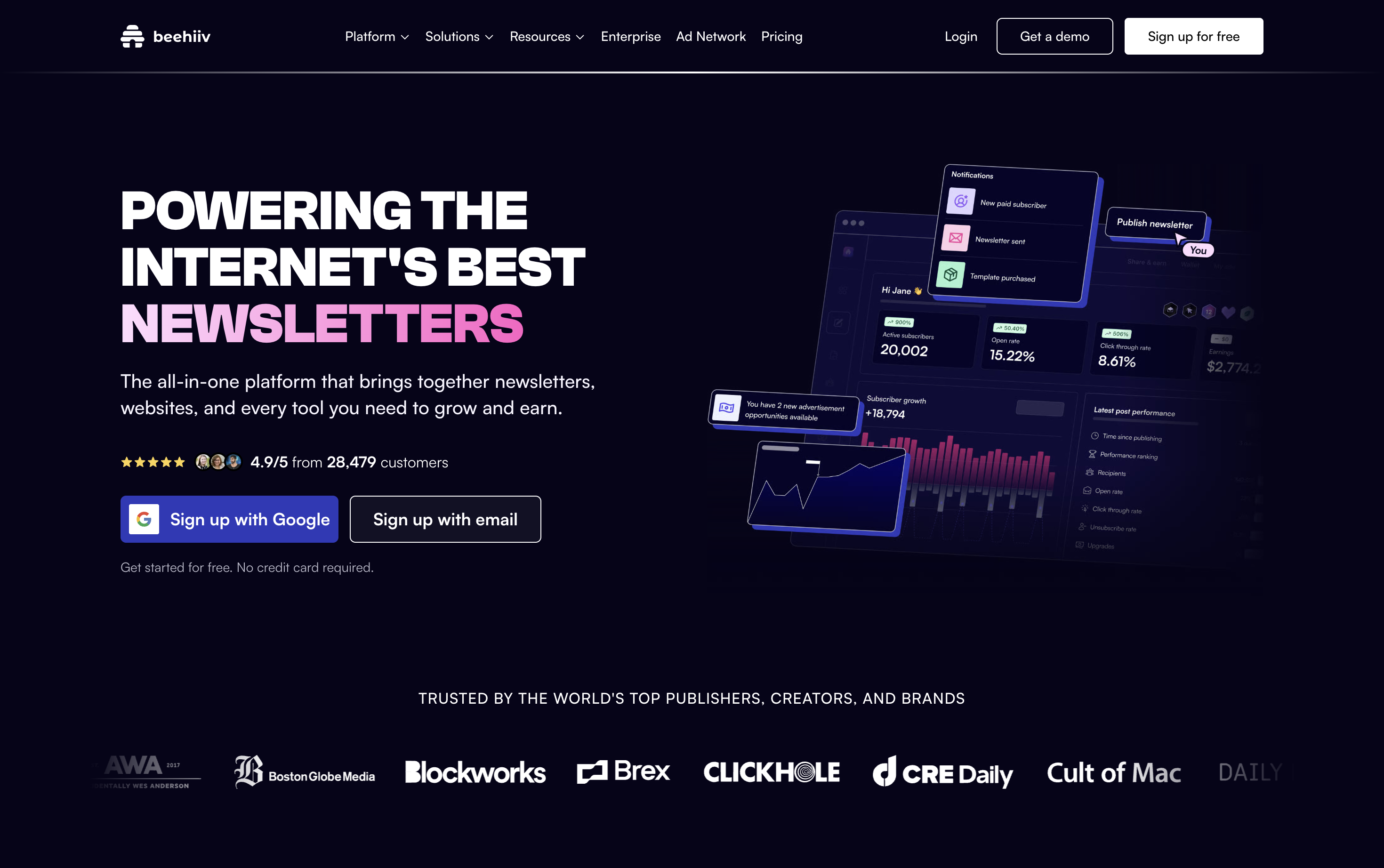 CleanShot 2026-04-06 at 04.31.59@2x.png