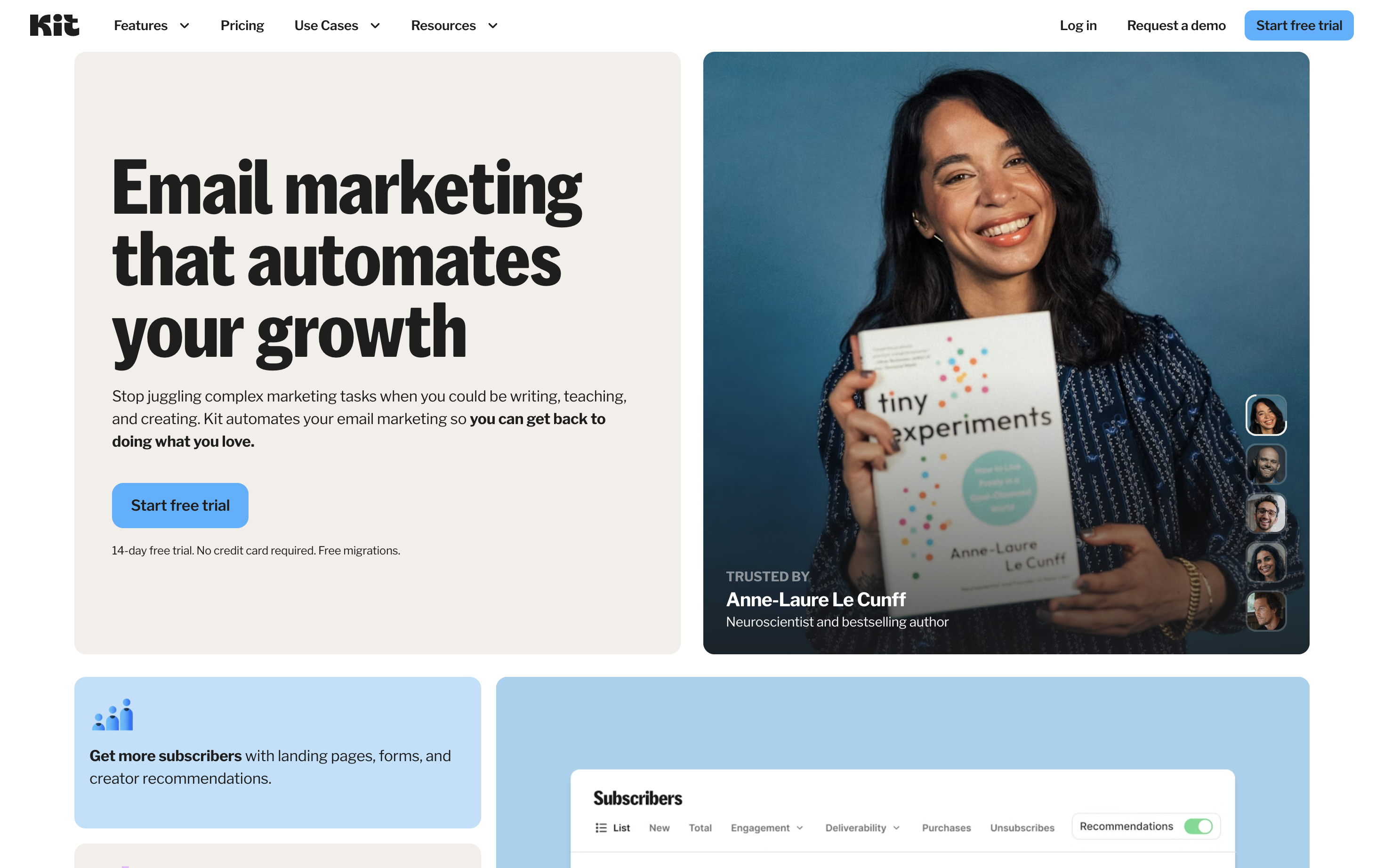 CleanShot 2026-04-06 at 04.32.38@2x.png