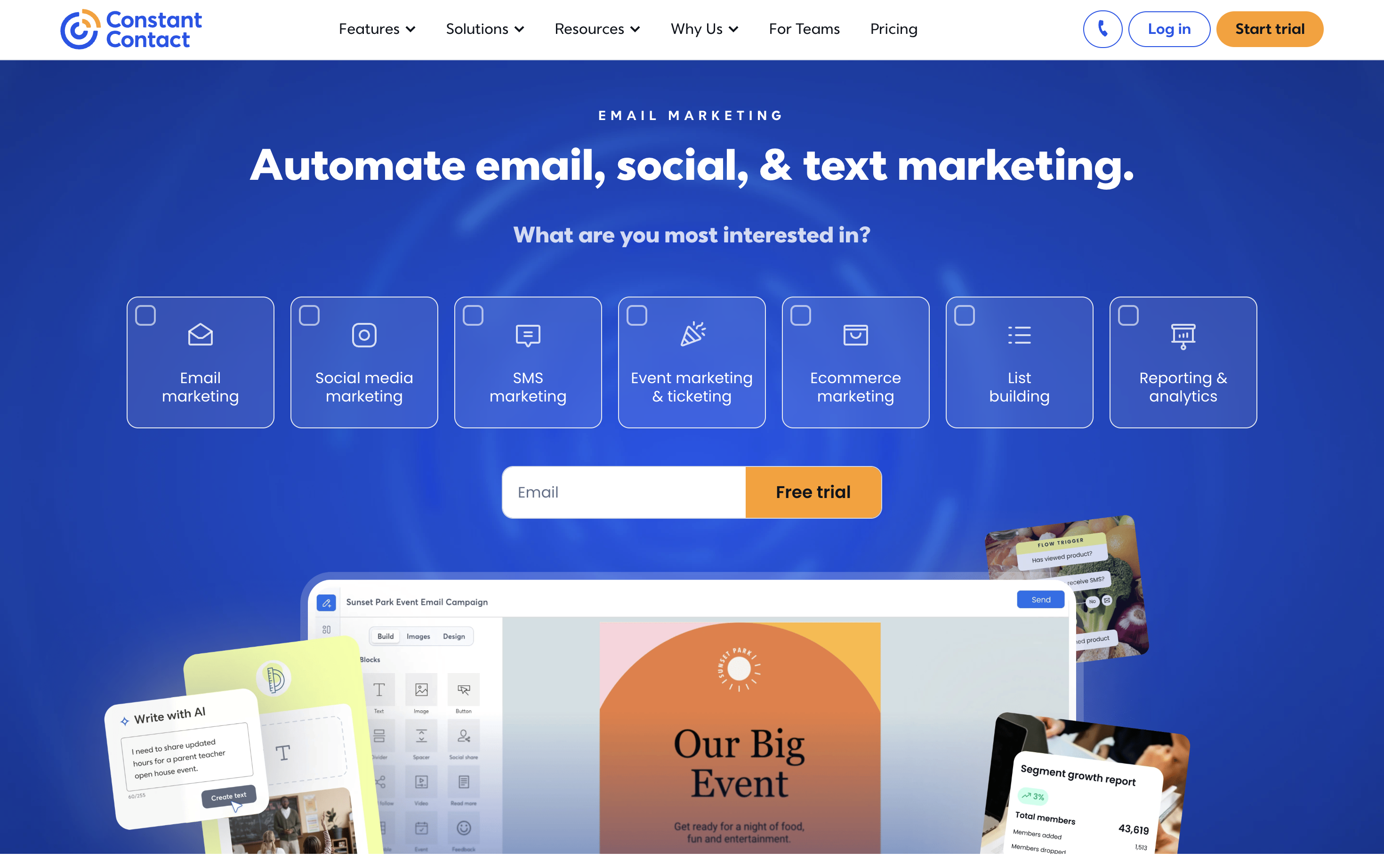 CleanShot 2026-04-06 at 04.36.52@2x.png